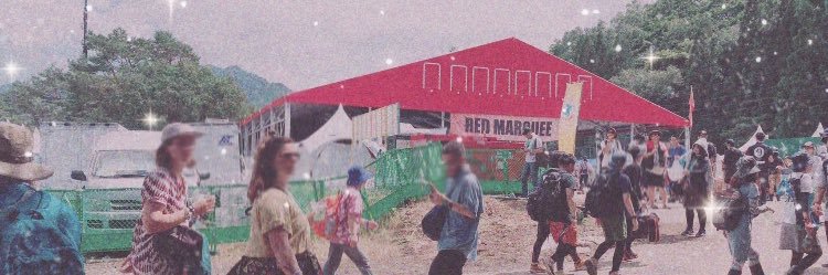 hayapa2011's profile banner image