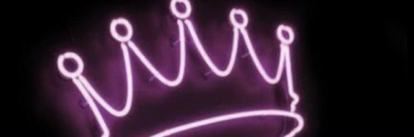 _TrinityXoxo's profile banner image