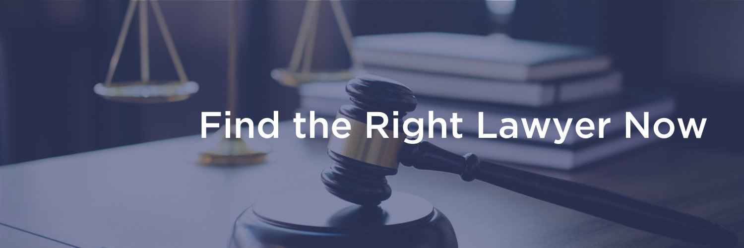LM_EmpLaw's profile banner image