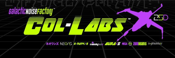 CryptoNunks Profile Banner