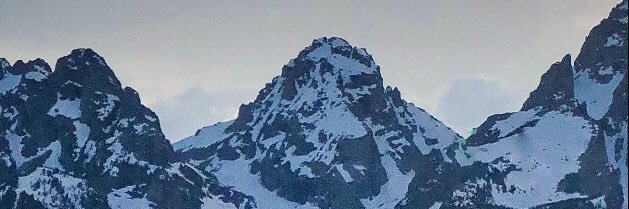 TheRealCjake's profile banner image