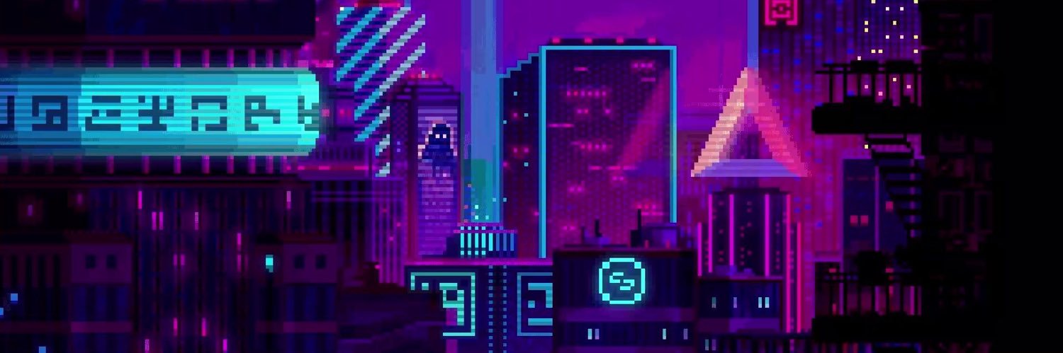 🩵Sadd Kirby 💙🥶🩻🧊💎🪣 🤍🏧 banner