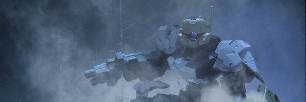 サラサラサーモン banner