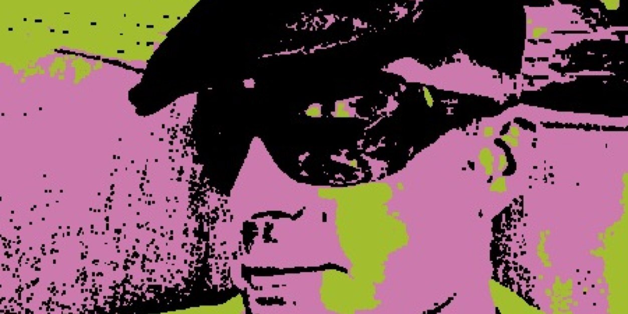 BPA0729's profile banner image