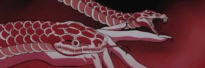 Emashford_'s profile banner image