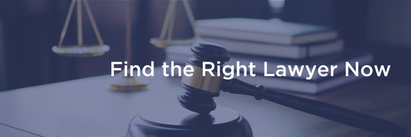 LegalMatch: Bankruptcy Law Profile Banner