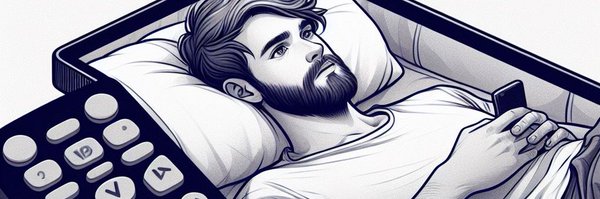 ProcrastinandoT Profile Banner
