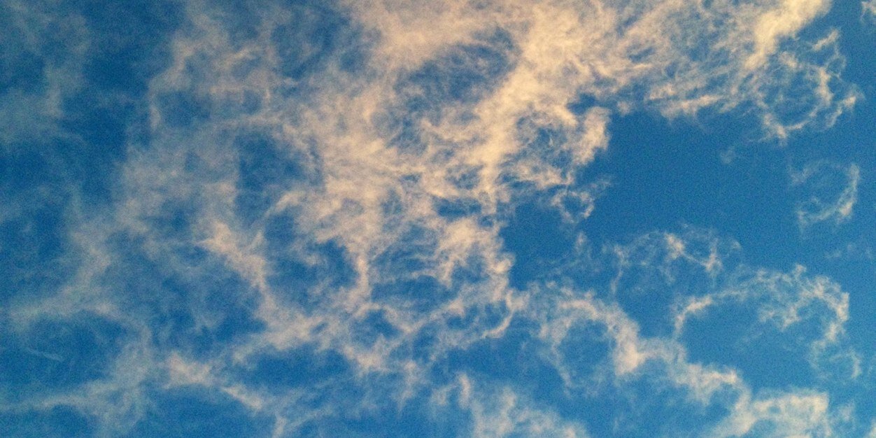 斬撃の勇者シンゴΩ banner