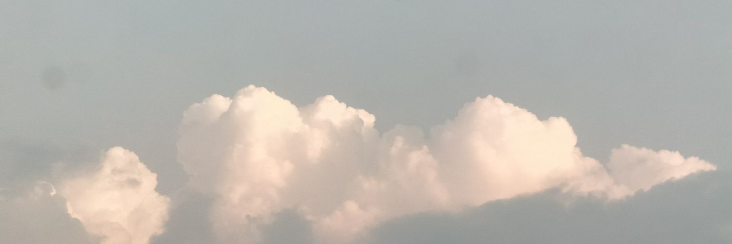 悶在鍋裡騷@Ting@ banner