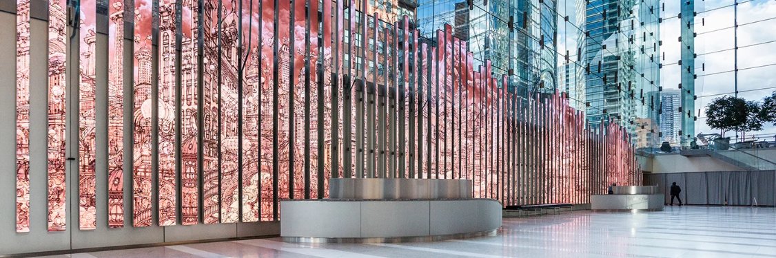 McCann Systems banner