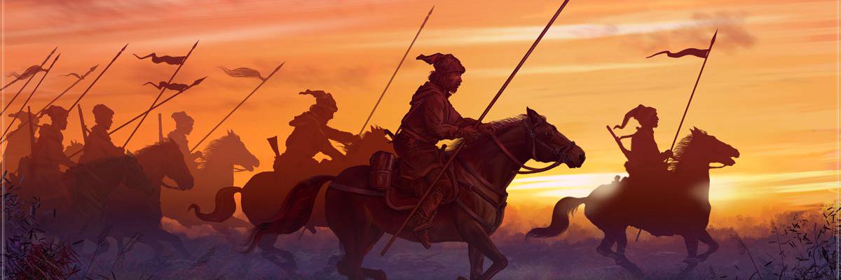 VITTKMS's profile banner image