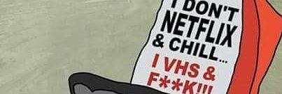 SheemAlmighty's profile banner image