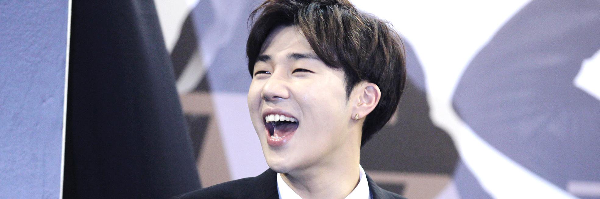 GyuSGLover's profile banner image