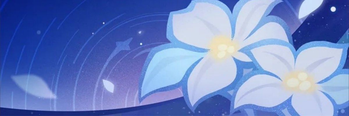 ✧⋄~𝐎𝐔𝐓𝐋𝐀𝐍𝐃𝐄𝐑~⋄✧ banner