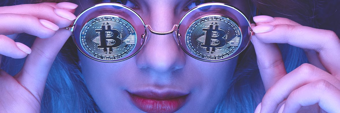 ShadowSlayer 🦋 banner