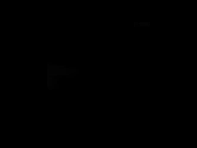 zeez133's profile banner image