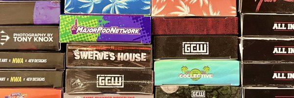 AewCard Profile Banner