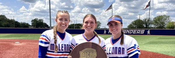 MickaylaTosch Profile Banner