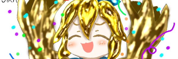 VRskud Profile Banner