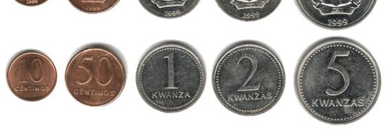 Mr.cryptokwanza banner