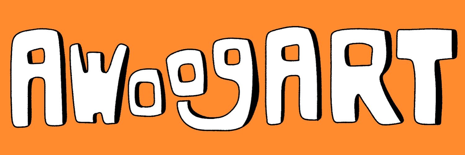 antlerfire's profile banner image