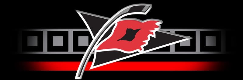 cpopkin75's profile banner image
