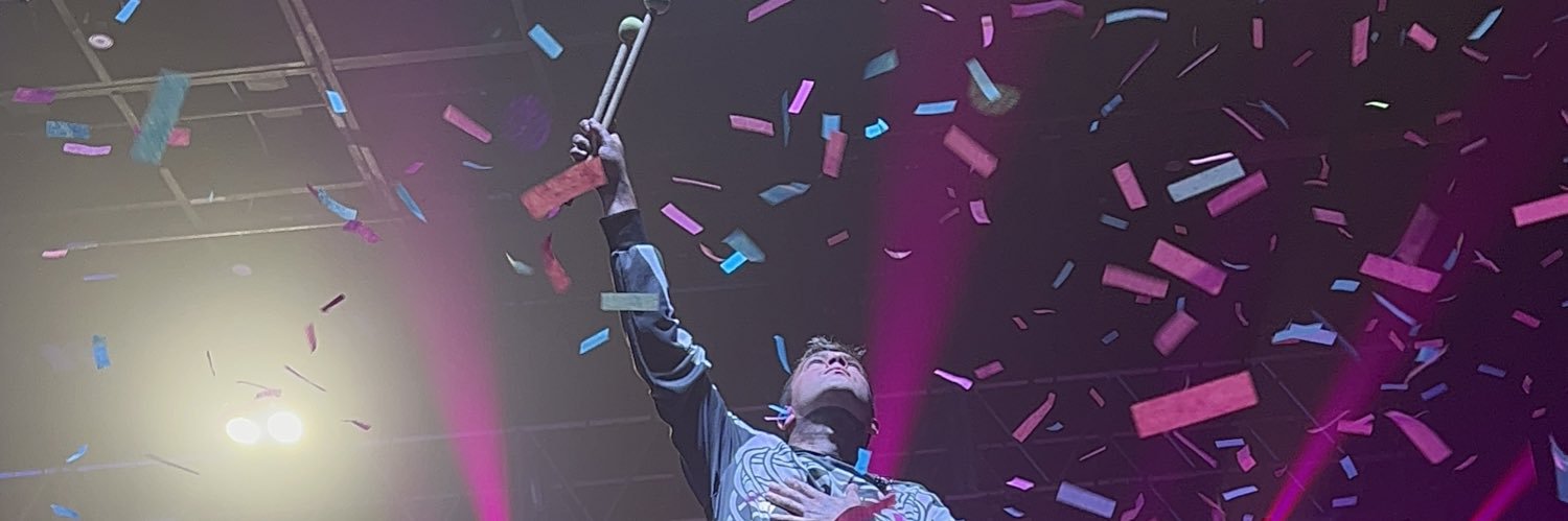 dirtydirtycrmes's profile banner image