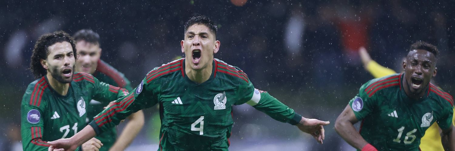 Luismcornejo's profile banner image