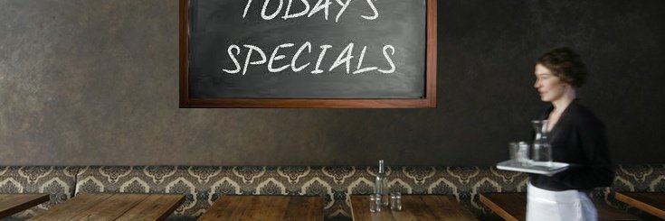 SiouxFallGoEats's profile banner image