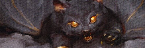 AoshirasVR banner