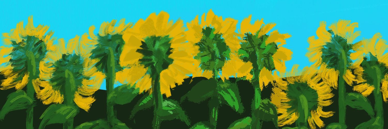 original na sinabihan ng 3wells banner