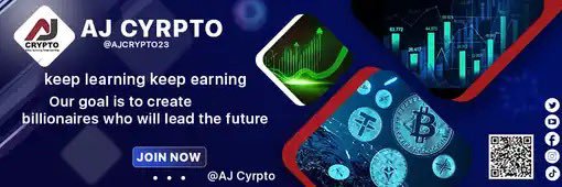 AJCrypto banner