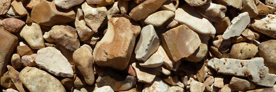 Jamesriverbasin's profile banner image