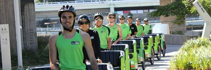Green_Cabs's profile banner image