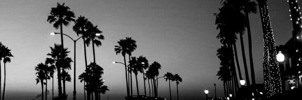 XanneFernandez Profile Banner