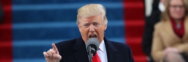 Uncle T banner