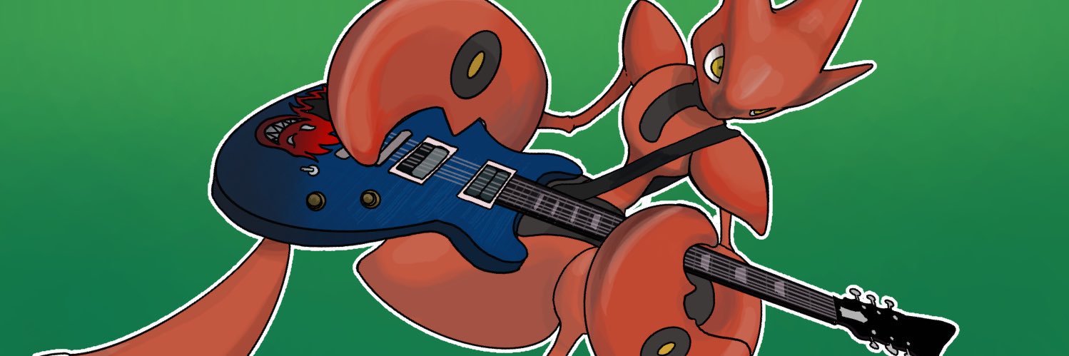 nitro5150's profile banner image