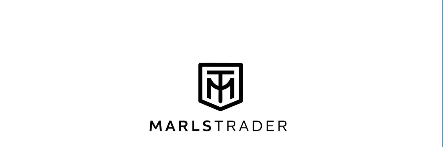 Marlstrader banner