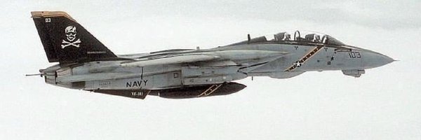 JoeLabu311 Profile Banner