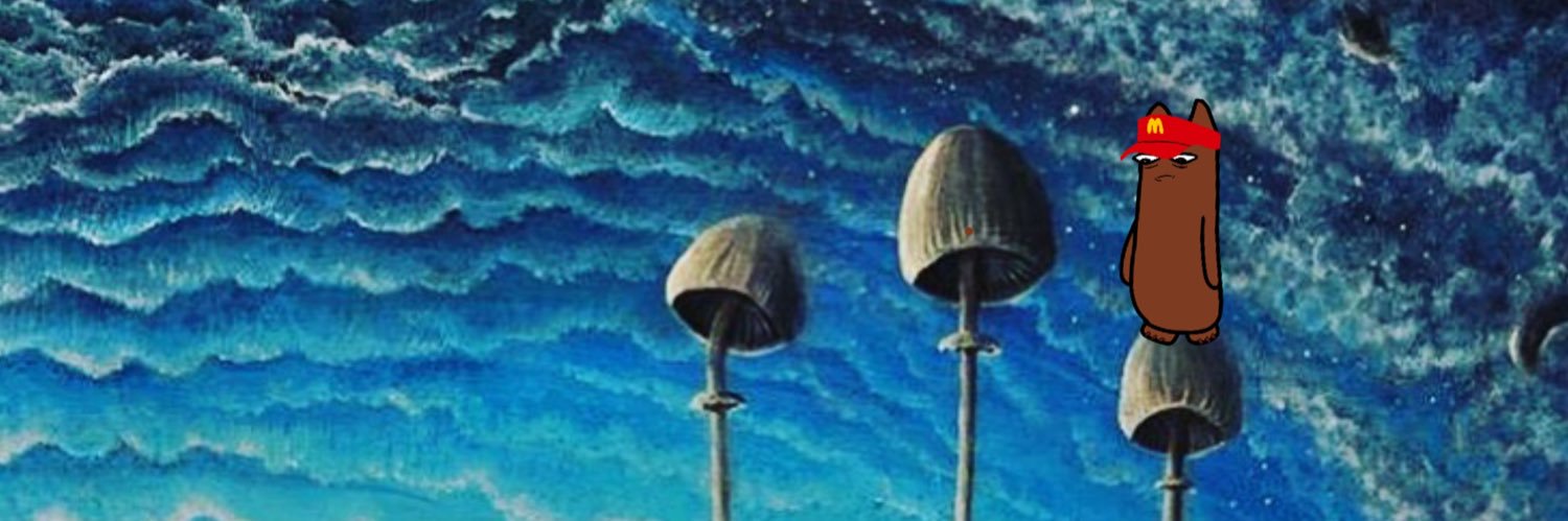 c0smicbag's profile banner image