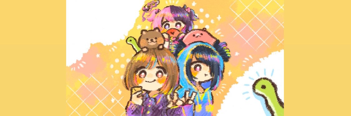 mmsbtf's profile banner image