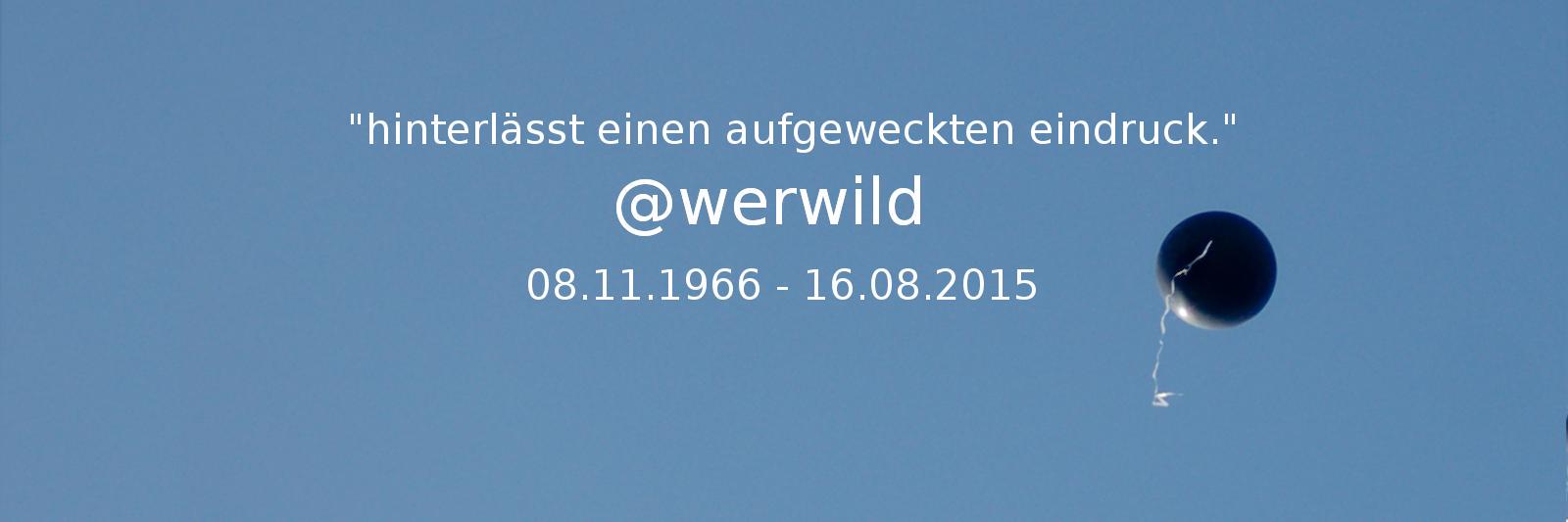 nachtrabend's profile banner image