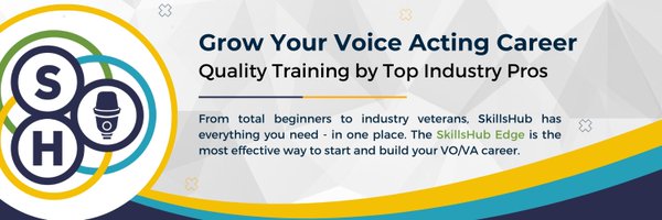 SkillshubA Profile Banner