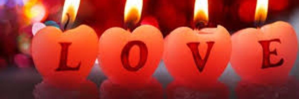 DoseBlog's profile banner image