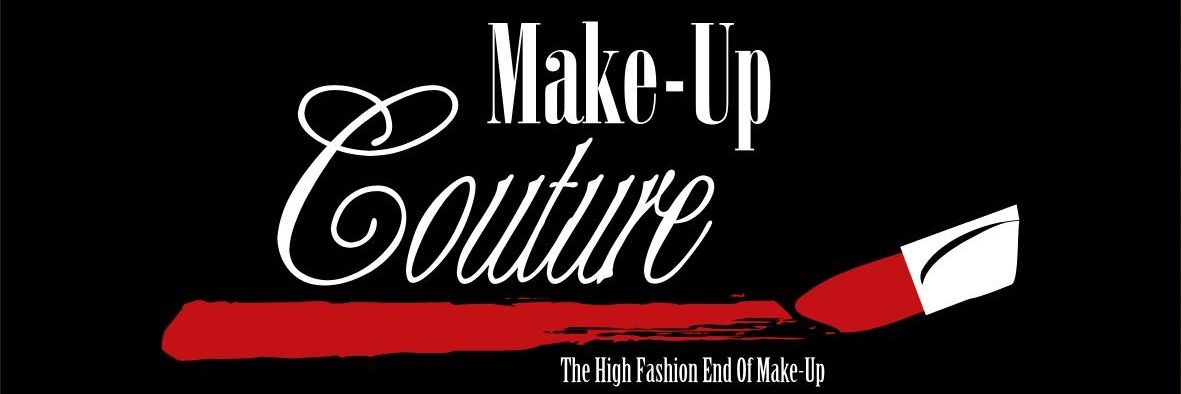 Queen_Tsholo's profile banner image