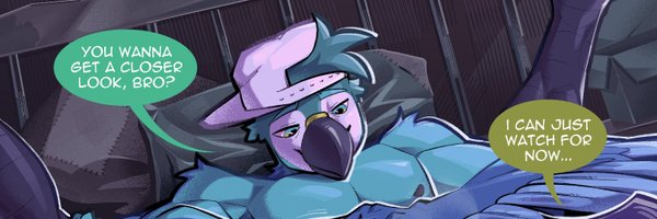 PanchromiumV Profile Banner