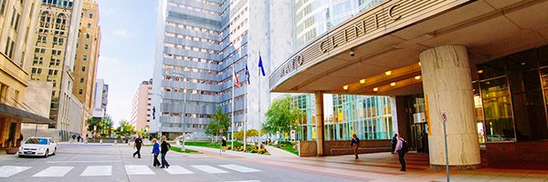 JuneTomeMD Profile Banner