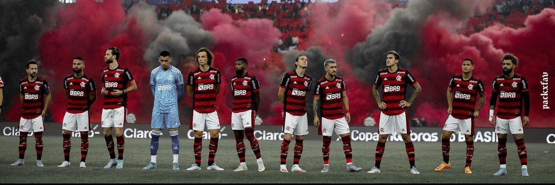 rafazin_09's profile banner image