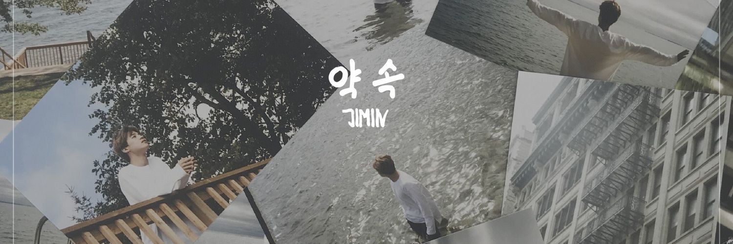 shenghai25's profile banner image