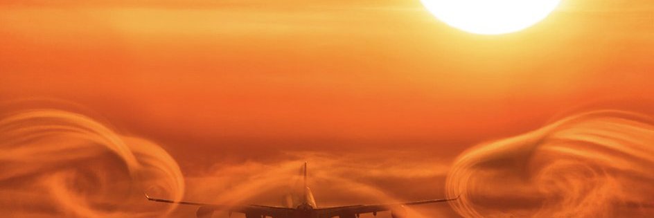 TomasGenker's profile banner image